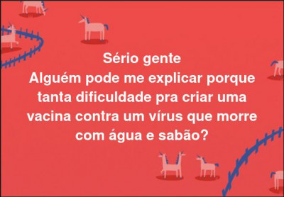 file.php?id=288&t=1