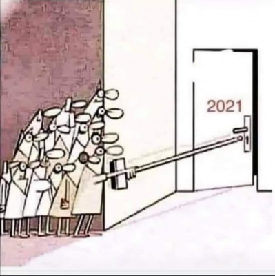 2021-medo.jpg