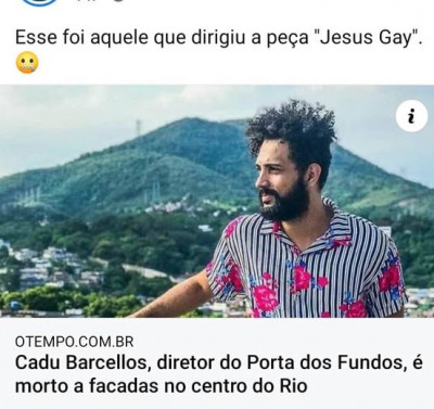 Amor_cristao-fez_piada_com_Jesus_e_morreu.jpg