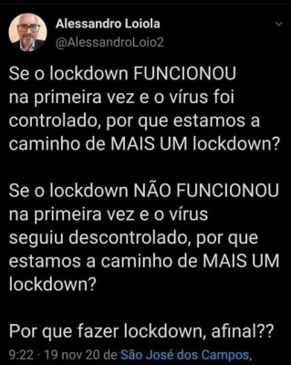Lockdown-por_que_se_falhou.jpg