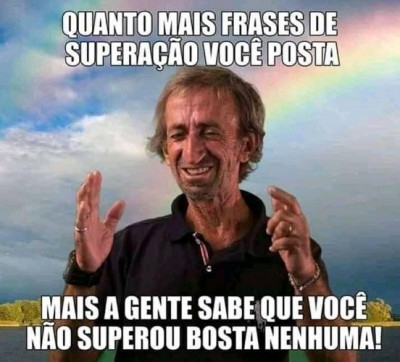 superacao.jpg