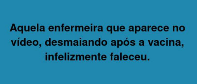 file.php?id=312&t=1