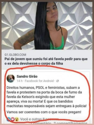 Direitos_humanos_nao_protestam_contra_bandido.jpeg