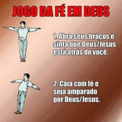 Jogo_da_Fe-igreja_apocaliptica_do_8⁰_dia.jpg