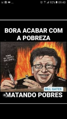 Vacina-Bill_Gates_mata_pobres.jpg