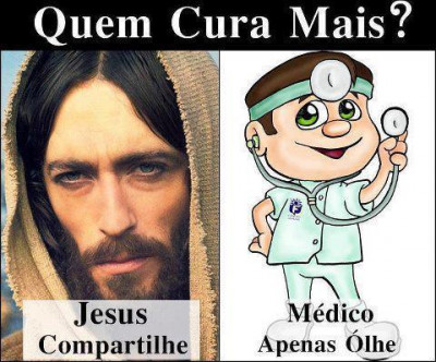 Jesus-medico.jpg