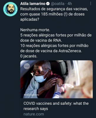 Vacinas-reacoes_alergicas.jpg