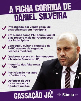 Ficha_corrida_de_Daniel_Silveira.jpg