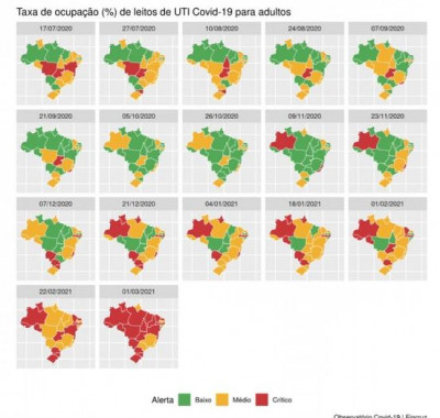 Coronavirus-taxa_de_ocupacao_de_leitos.jpg