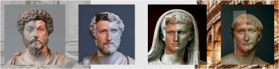 Imperadores romanos.jpg