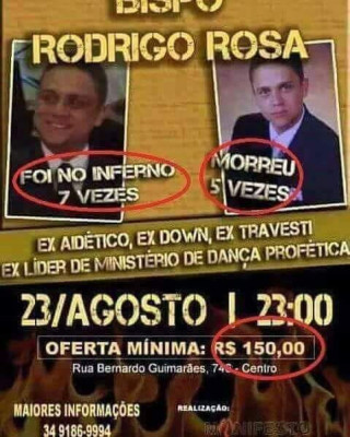 Pastor_morreu-ressuscitou.jpg