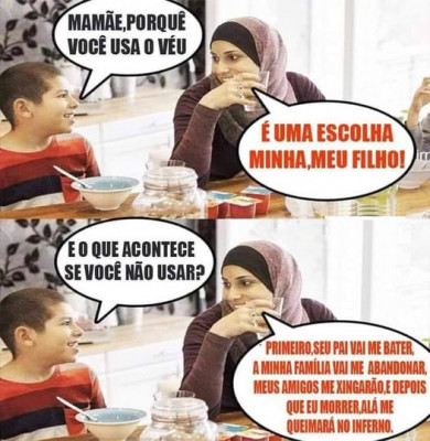 veu-islamico-escolha-pessoal.jpg