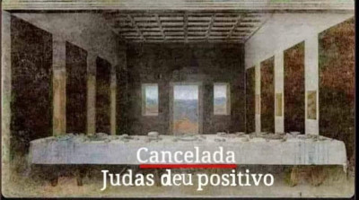 Santa_Ceia_cancelada-covid.jpg