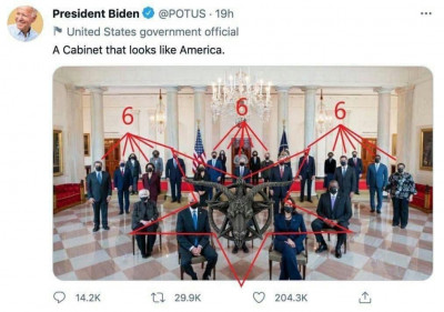 Bidenamerica.jpg