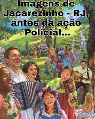 Jacarezinho_antes_da_chacina.jpg