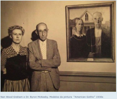 American_Gothic-casal_modelo.jpg