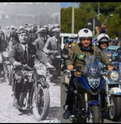 Passeata_de_moto-Mussolini-1933-Bolsonaro-2021.jpg