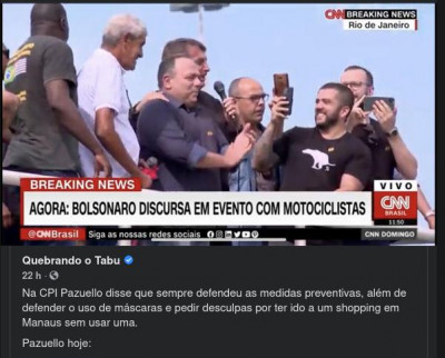 Bolsonaro-Pazuello-sem_mascara.jpg