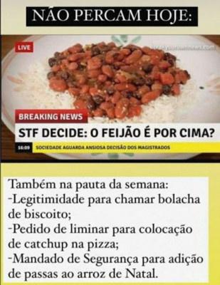 STF_decide-feijao_por_cima.jpg