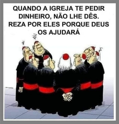 Nao_de_esmola-reze_para_Deus_ajudar_a_Igreja.jpg