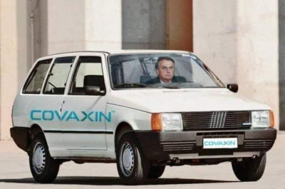 Bolsonaro-Elba-Covaxin.jpg