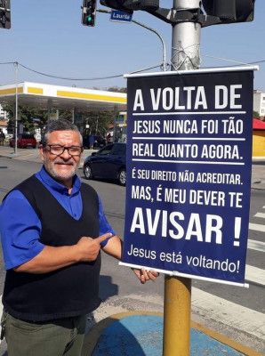 Jesus_esta_voltando.jpg