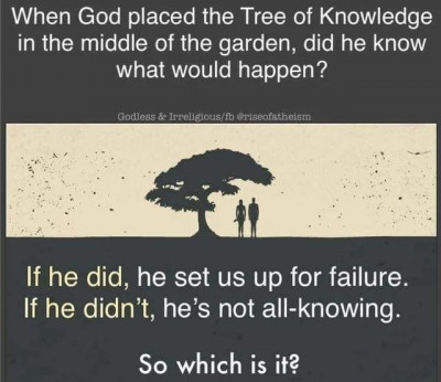 file.php?id=418&t=1
