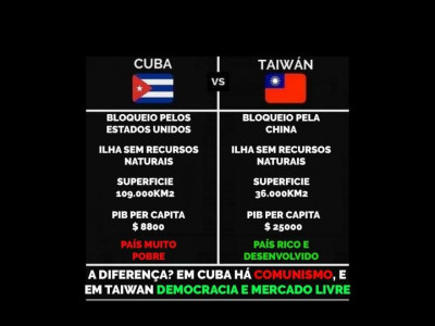 Cuba_x_Taiwan.jpg