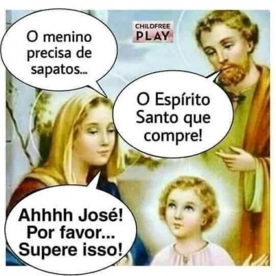 S.Jose_com_ciumes_do_Espirito_Santo.jpg