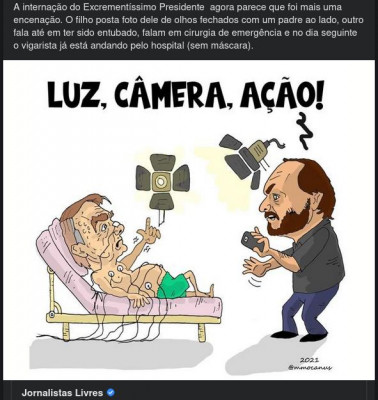 Bolsonaro-doenca_encenada.jpg