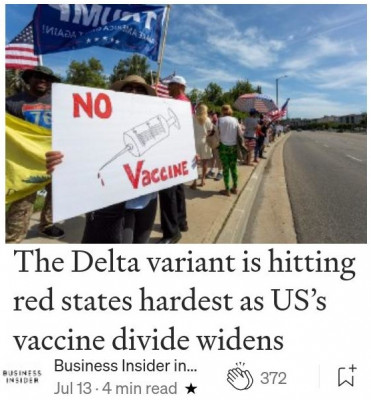 Red_states_refuse_vaccine.jpg