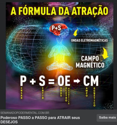file.php?id=427&t=1