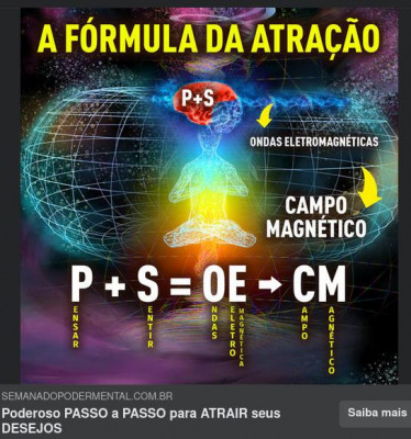 Formula_da_atracao-poder_mental_quantico.jpg