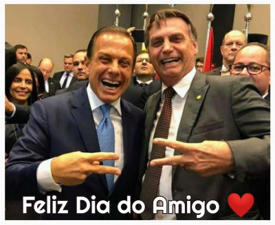 Diadoamigo.jpg