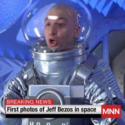 Bezosinspace.jpg