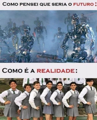 futuro-exterminador_x_meninos_de_saia.jpg