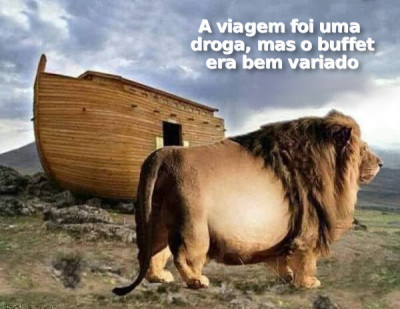 Lion_in_Noahs_ark-pt-BR.jpeg