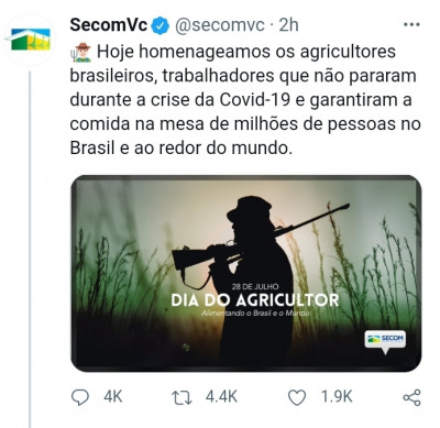 Secomagridoente.jpg