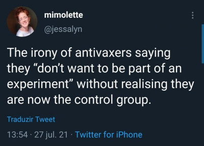 covid-antivaxers_now_control_group.jpg