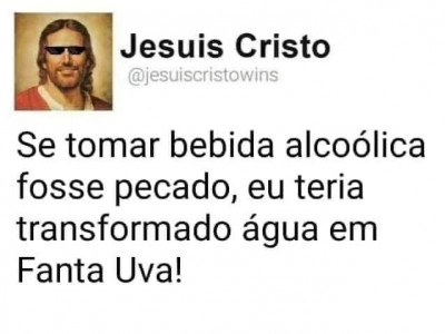 Jesus-vinho-Fanta_uva.jpg