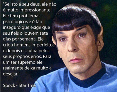 Deus_segundo_Spock.jpg