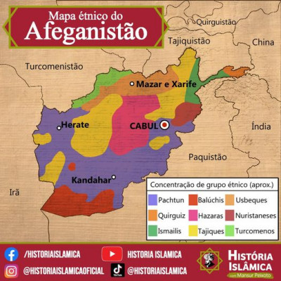 Afeganistao-mapa_grupos_etnicos.jpg