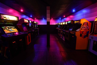 arcade2.jpg