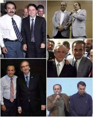 file.php?id=446&t=1