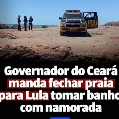 Praia_fechada_para_Lula.jpg