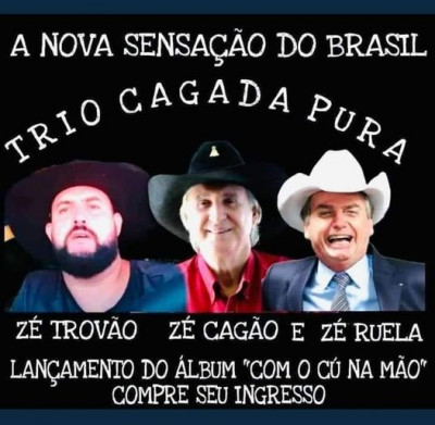 Bolsonaro-Trio_Cagada_Pura.jpg