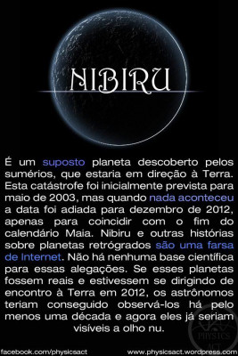 nibiru.jpg