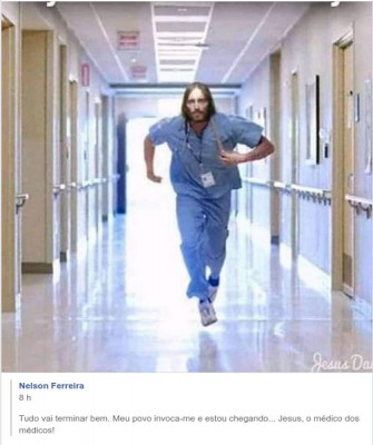 file.php?id=46&t=1