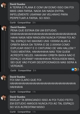 file.php?id=460&t=1