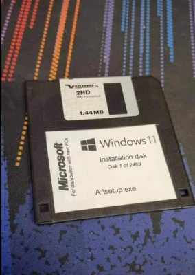 file.php?id=461&t=1